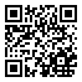 http://www.wlinfor.com/post/63027.html