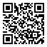 http://www.wlinfor.com/post/63029.html