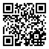 http://www.wlinfor.com/post/63030.html