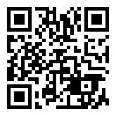 http://www.wlinfor.com/post/63031.html