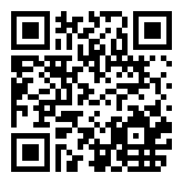 http://www.wlinfor.com/post/63032.html