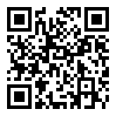 http://www.wlinfor.com/post/63033.html