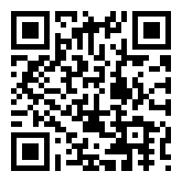 http://www.wlinfor.com/post/63035.html