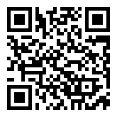 http://www.wlinfor.com/post/63036.html