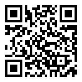 http://www.wlinfor.com/post/63037.html