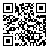 http://www.wlinfor.com/post/63039.html