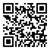 http://www.wlinfor.com/post/63040.html