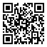 http://www.wlinfor.com/post/63041.html