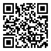 http://www.wlinfor.com/post/63042.html
