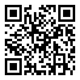 http://www.wlinfor.com/post/63043.html