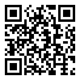 http://www.wlinfor.com/post/63044.html