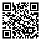 http://www.wlinfor.com/post/63045.html