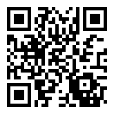 http://www.wlinfor.com/post/63046.html