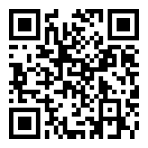 http://www.wlinfor.com/post/63047.html