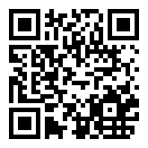http://www.wlinfor.com/post/63048.html