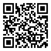 http://www.wlinfor.com/post/63049.html
