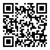 http://www.wlinfor.com/post/63050.html