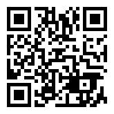 http://www.wlinfor.com/post/63051.html