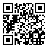 http://www.wlinfor.com/post/63052.html