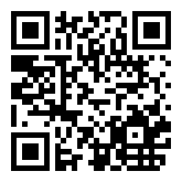 http://www.wlinfor.com/post/63053.html