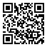 http://www.wlinfor.com/post/63054.html
