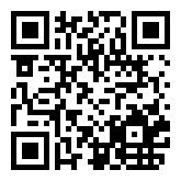 http://www.wlinfor.com/post/63055.html
