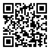 http://www.wlinfor.com/post/63056.html