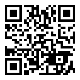 http://www.wlinfor.com/post/63057.html