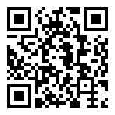 http://www.wlinfor.com/post/63058.html