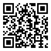 http://www.wlinfor.com/post/63059.html