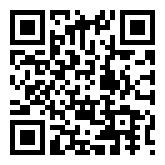 http://www.wlinfor.com/post/63060.html
