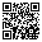 http://www.wlinfor.com/post/63061.html