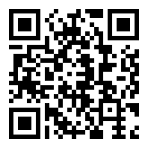 http://www.wlinfor.com/post/63064.html