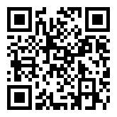 http://www.wlinfor.com/post/63065.html