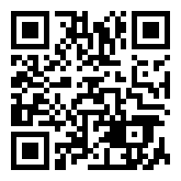 http://www.wlinfor.com/post/63066.html