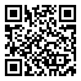http://www.wlinfor.com/post/63067.html
