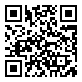 http://www.wlinfor.com/post/63068.html