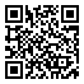 http://www.wlinfor.com/post/63069.html