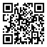 http://www.wlinfor.com/post/63070.html