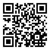 http://www.wlinfor.com/post/63071.html