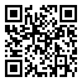 http://www.wlinfor.com/post/63072.html
