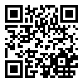 http://www.wlinfor.com/post/63073.html