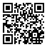 http://www.wlinfor.com/post/63074.html