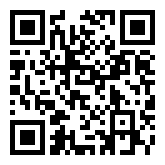 http://www.wlinfor.com/post/63075.html