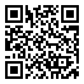 http://www.wlinfor.com/post/63077.html