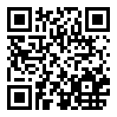 http://www.wlinfor.com/post/63078.html