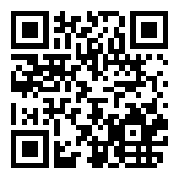 http://www.wlinfor.com/post/63079.html
