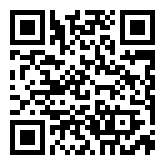 http://www.wlinfor.com/post/63083.html