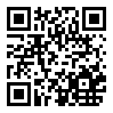 http://www.wlinfor.com/post/63086.html