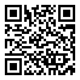 http://www.wlinfor.com/post/63087.html